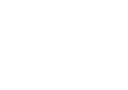 local